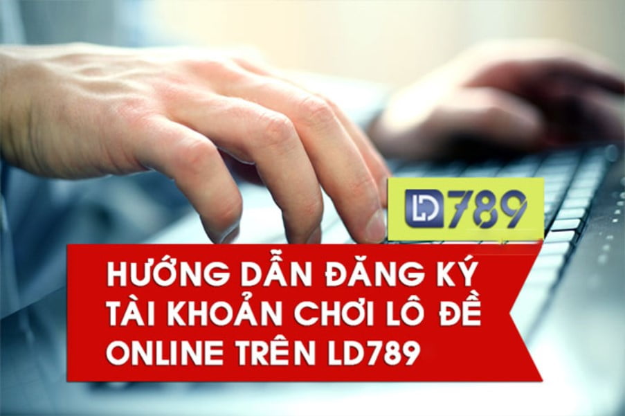 Các giao dịch trên nền tảng 2Q đều an toàn - 2Q