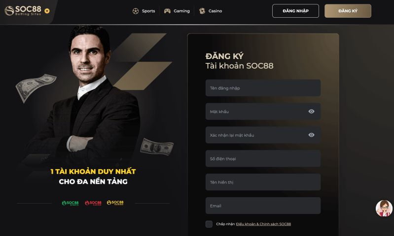 Xoc Dia trên 68Win Online - Hướng dẫn chơi game - 68Win