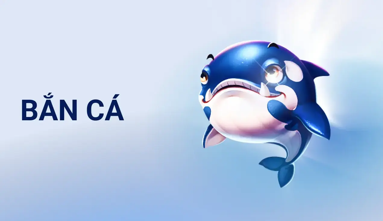 Lợi ích khi tham gia các cuộc thi cấp 11Bet - 11Bet