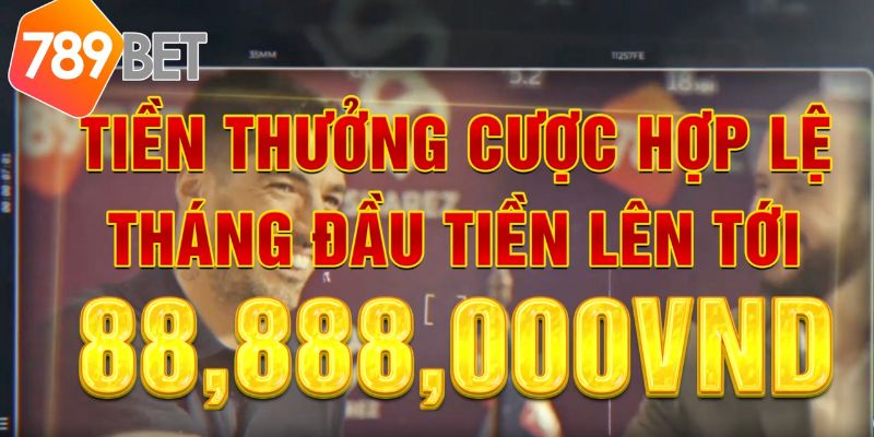 Để tôi giải thích ý nghĩa của Soco88 - Soco88