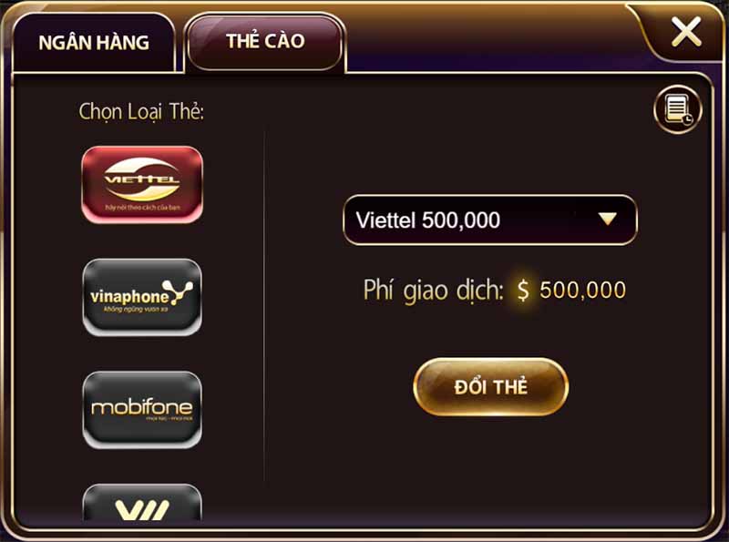 Tải xuống các máy đánh bạc trực tuyến được xếp hạng 2Q - 2Q