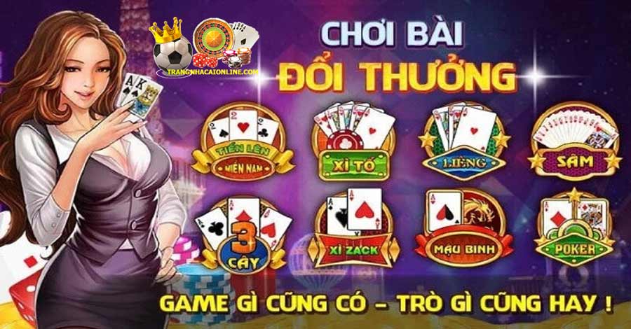 789Club chấp nhận Pix như một trong những phương thức thanh toán của mình - 789Club