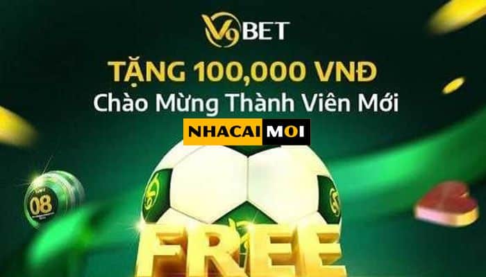 Sumvip cung cấp những trò chơi bài trực tuyến hấp dẫn và kịch tính nhất - Sumvip