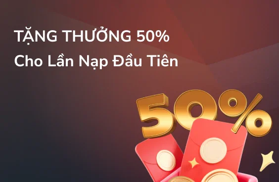 Giới thiệu về trang web chọi gà Z8bet - Z8bet