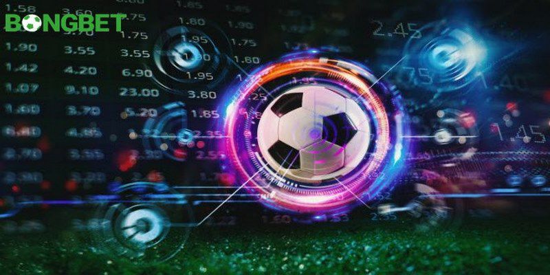 Đánh giá game trên các trang web game trực tuyến được xếp hạng Vz99 - Vz99
