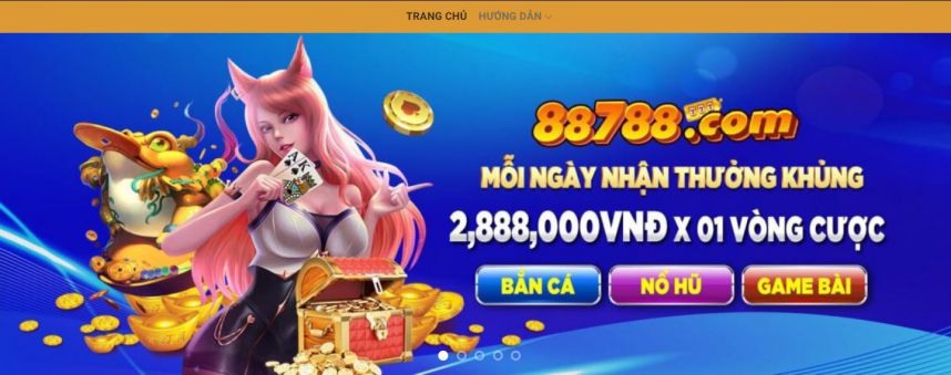 Thế giới game cấp độ Raybet, một thế giới game cao cấp bậc nhất - Raybet