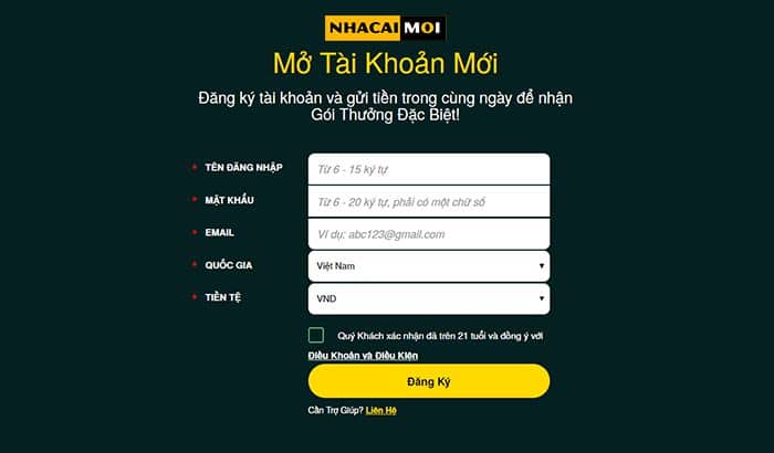 Trong trò chơi baccarat cấp độ Mm88, người chơi xếp hạng nhất có số lượng người chơi nhiều nhất - Mm88