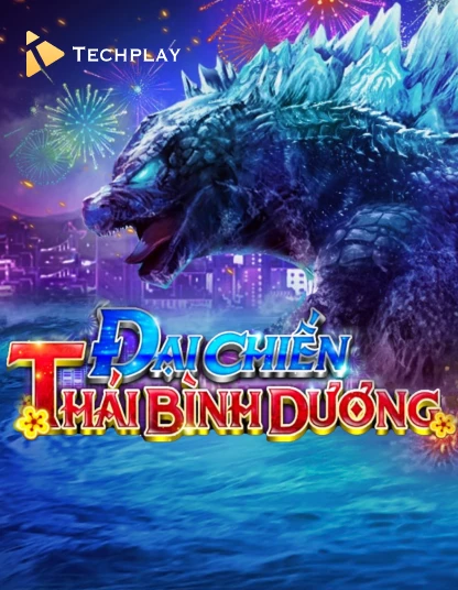 Hãy tin tưởng đội Gnbet - Gnbet