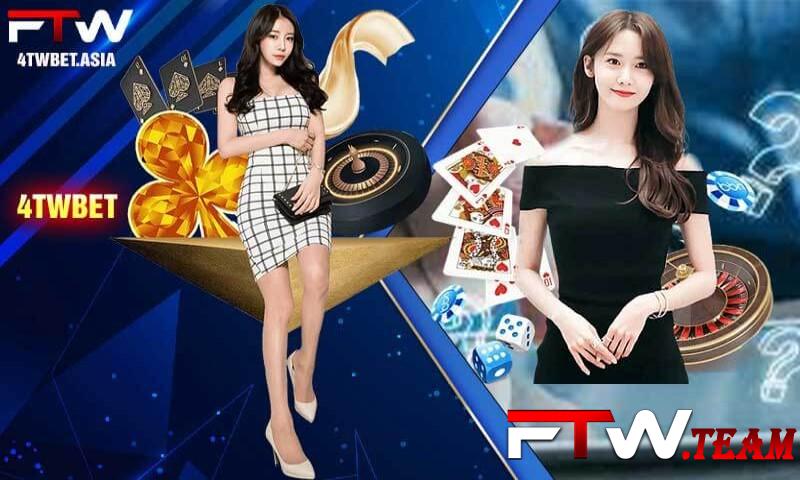Lợi ích khi tham gia các cuộc thi cấp Vb777 - Vb777