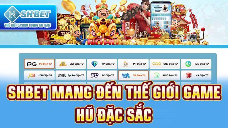 Trang web game đá gà cấp độ Vt999, chất lượng hàng đầu - Vt999