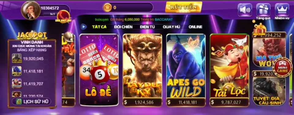 Đánh giá chất lượng dịch vụ và trải nghiệm của Loto188 - Loto188