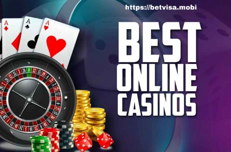 Xx88 King chi trả tiền thưởng cho người chơi như thế nào? - Xx88