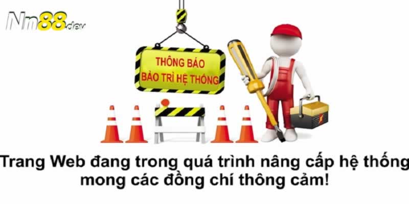Các thành viên hạng Mb88 được hưởng nhiều quyền lợi - Mb88