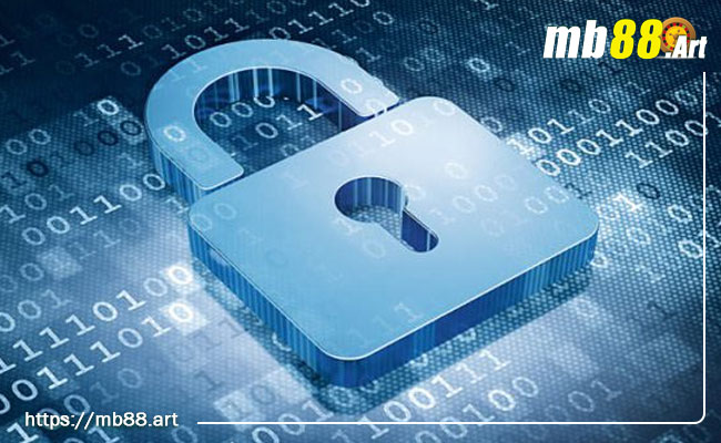 Ai đủ điều kiện tham gia Chương trình Khuyến mãi Hitclub? - Hitclub