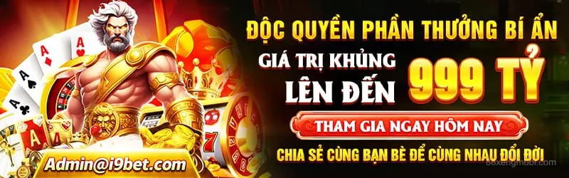 Tại sao các trò chơi Loto188 lại có nhiều trang web đến vậy? - Loto188