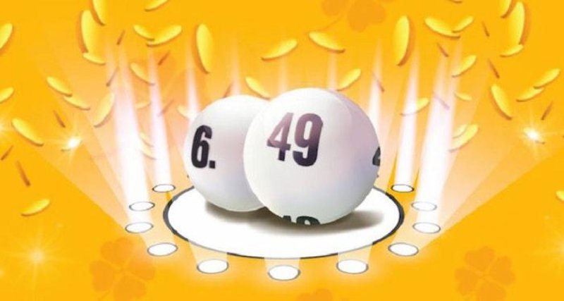 Câu hỏi thường gặp về V7bet Live MOD APK - V7bet