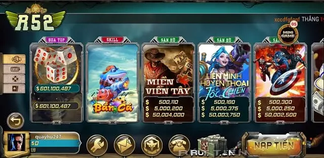 Đánh giá chi tiết về Câu lạc bộ Onbet - Onbet