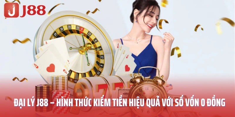 Sa88 King và các thành phần thương hiệu của nó - Sa88