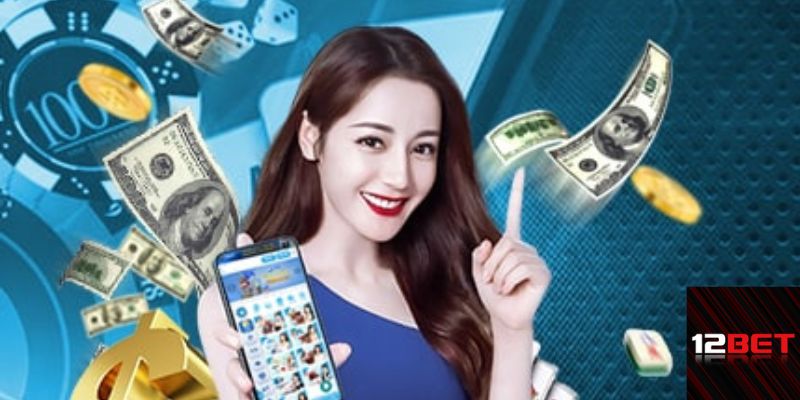 V9bet có phải là một trò lừa đảo không? Tôi có nên tham gia không? - V9bet