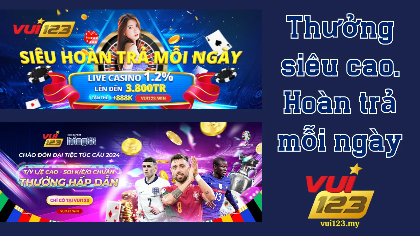 Sau đây là tổng quan ngắn gọn về trang web của 8Kbet Games - 8Kbet