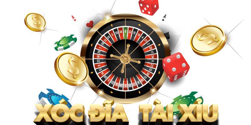 Dịch vụ và hỗ trợ khách hàng của 007Win Games - 007Win