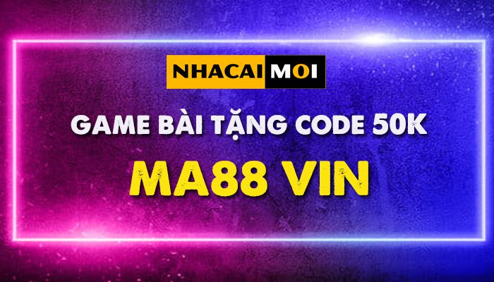 Tải ứng dụng 888B để đặt cược nhanh chóng và dễ dàng - 888B