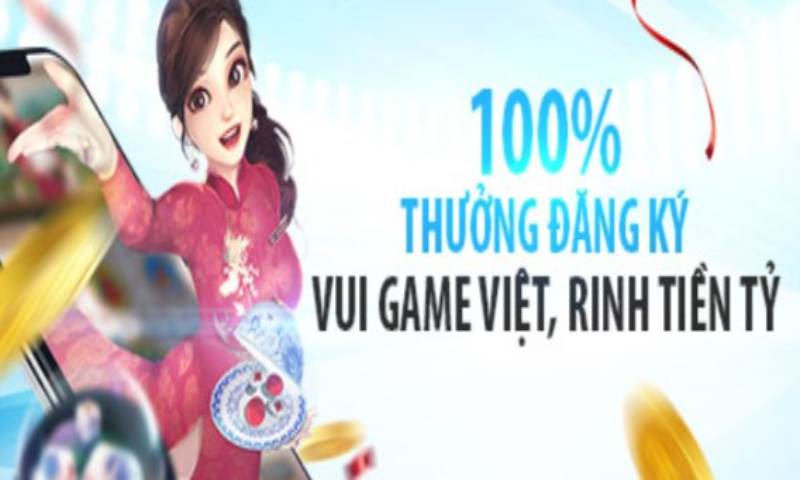 Tỷ lệ cược thể thao Yue88 phổ biến - Yue88
