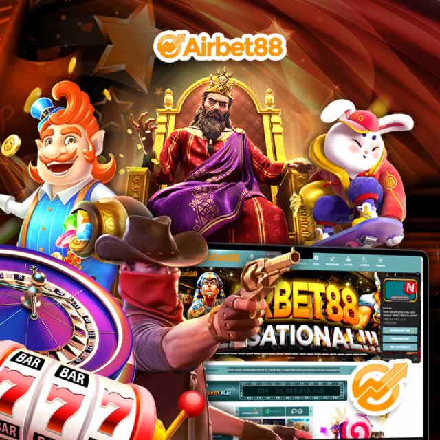 Betcom Bet cung cấp nhiều trò chơi chất lượng cao - Betcom