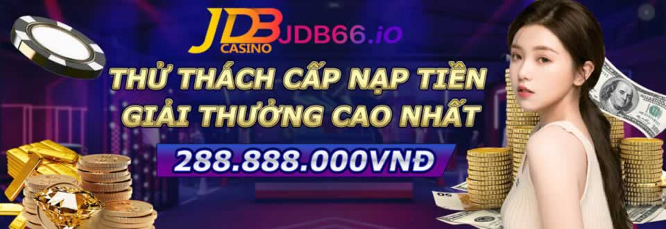 Tổng quan về sảnh cá cược trò chơi bài F168 - F168
