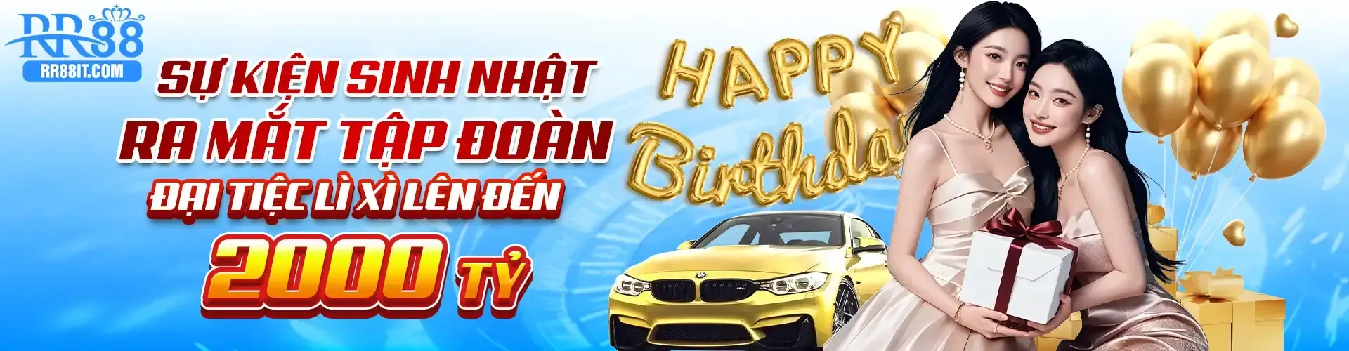 Dk8 đặt sự an toàn thông tin của người chơi lên hàng đầu - Dk8