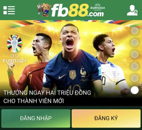 Đăng ký làm thành viên Ok33 để nhận phần thưởng 100000 - Ok33
